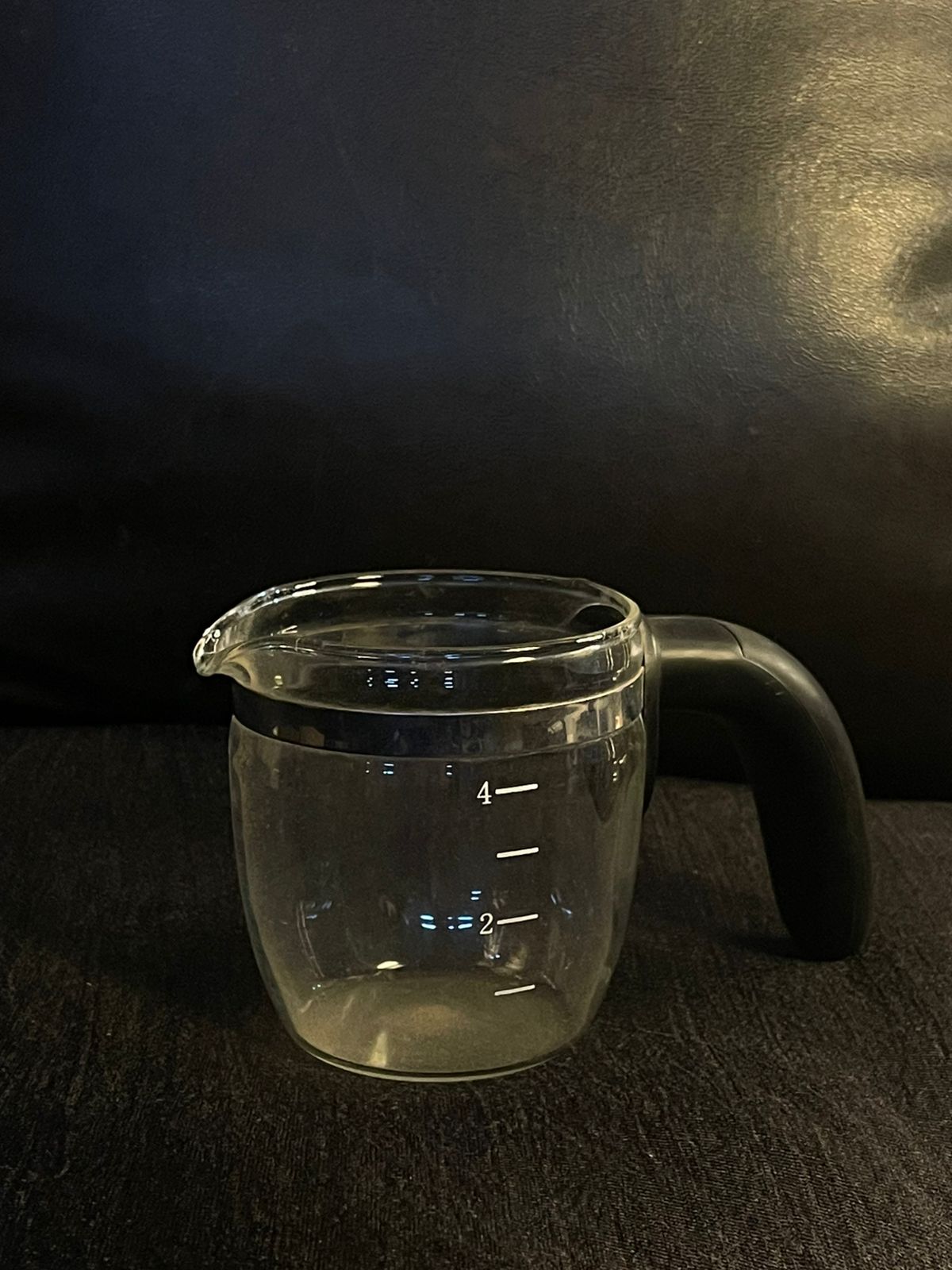 coffe mug